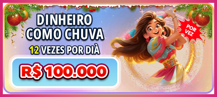 Aplicativo móvel mktrem.com para iOS e Android
