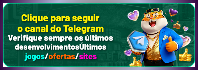 Aviator - Crash game popular na mktrem.com
