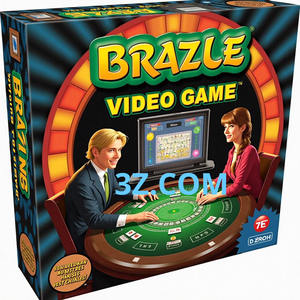 A Arte do Poker: Estratégia e Habilidade no mktrem.COM