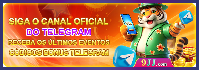 Starlight Princess - Slot game com multiplicadores na mktrem.com